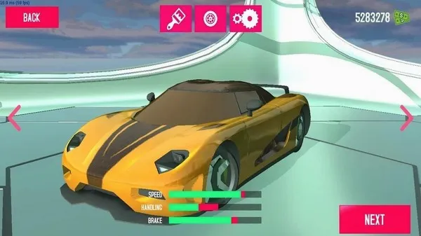 ��·֮�����ڹ�2026�ٷ����°汾v0.3.642 �ٷ�����