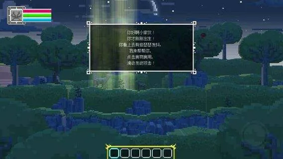 ¹��˵���ò˵�2026���°汾v1.0 �ٷ�����