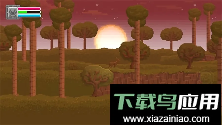 ¹��˵���ò˵�2026���°汾v1.0 �ٷ�����