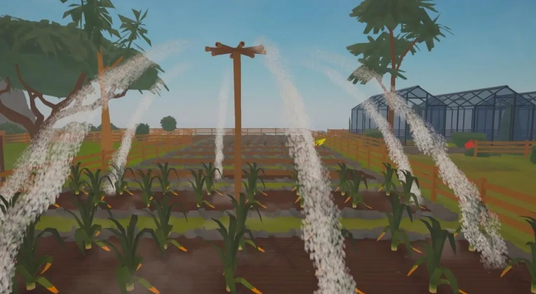 ���г�ģ���������˵�(���г���Ӫ��Ϸ)v2.1.2 �ٷ�����