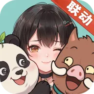 ��ʦ֮��2026�ٷ�����v1.0.20 �ֻ���