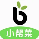 С���ƽ���2026�ٷ����°汾v2.0.2 �ٷ�����