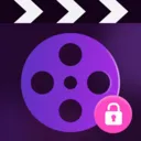 ����˽����Ƶ������2026���°汾v1.0.4 ��Ѱ�