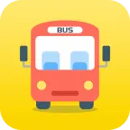��������(������ѯ����)v25.0.9 �ֻ���