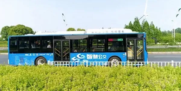公交出行(公交查询软件) 公交出行(公交查询软件)