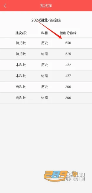 AI高考志愿专家2026官方最新版本 AI高考志愿专家2026官方最新版本