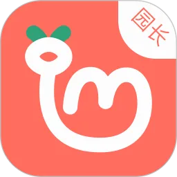 ����԰����(԰����������)v4.9.14.003 ��׿��