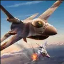 ս������ǲ����ԭ�氲װ����׿���ֻ���v0.9.1 ��׿��