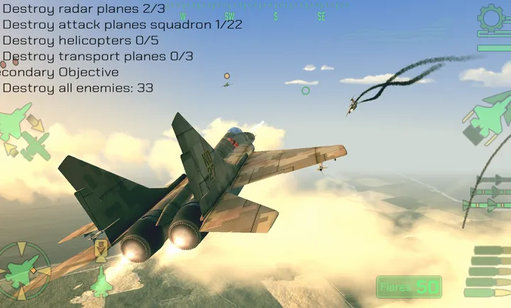 ս������ǲ����ԭ�氲װ����׿���ֻ���v0.9.1 ��׿��