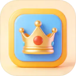 emoji�����ս(emoji������Ϸ)v1.0 ��׿��