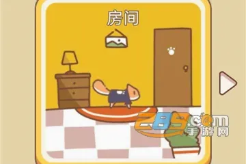 汪汪大作战(搞笑对战游戏) 汪汪大作战(搞笑对战游戏)