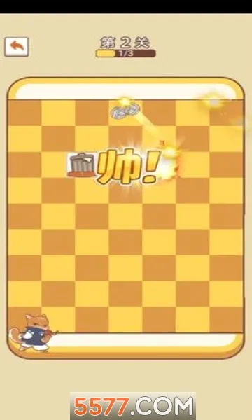 ��������ս(��Ц��ս��Ϸ)v10.4 �ٷ�����