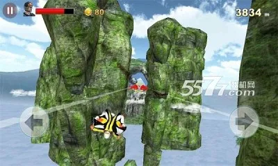 ��װ���н�������(��װ������Ϸ)v1.0.6 ��Ѱ�