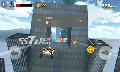��װ���н�������(��װ������Ϸ)v1.0.6 ��Ѱ�