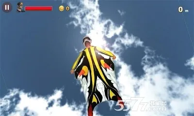 ��װ���н�������(��װ������Ϸ)v1.0.6 ��Ѱ�