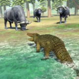 ��������ģ�������氲׿���ֻ���v1.0.3 �ٷ�����