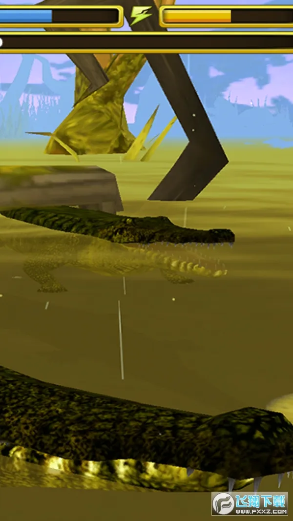 ��������ģ�������氲׿���ֻ���v1.0.3 �ٷ�����