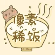 ����ϡ��(�����罻����ƽ̨)v1.0 �ֻ���