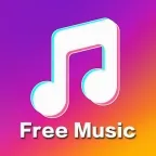 Free Music���ְ�׿���ֻ���v2.4.8 �ֻ���
