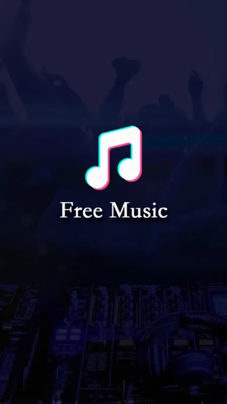 Free Music音乐安卓版手机版 Free Music音乐安卓版手机版