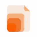 ��ѽ�ѹ����(�๦�ܱ༭����)v1.0.0 �ֻ���