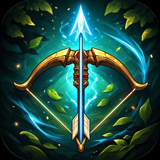 ���޹�(�ֻ������Ϸ)v1.0.1 �ֻ���