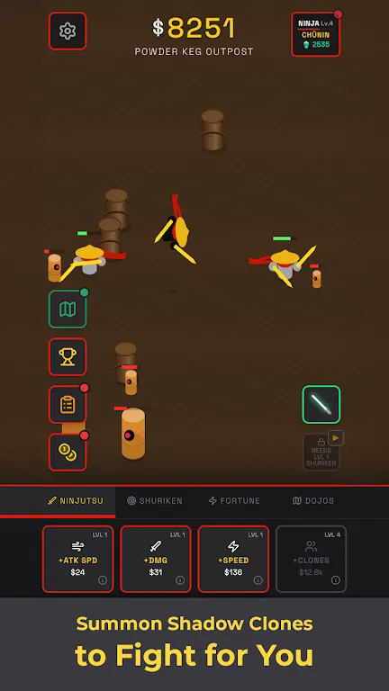 �������þ�����(����ս��������Ϸ)v1.0.0 ��׿��