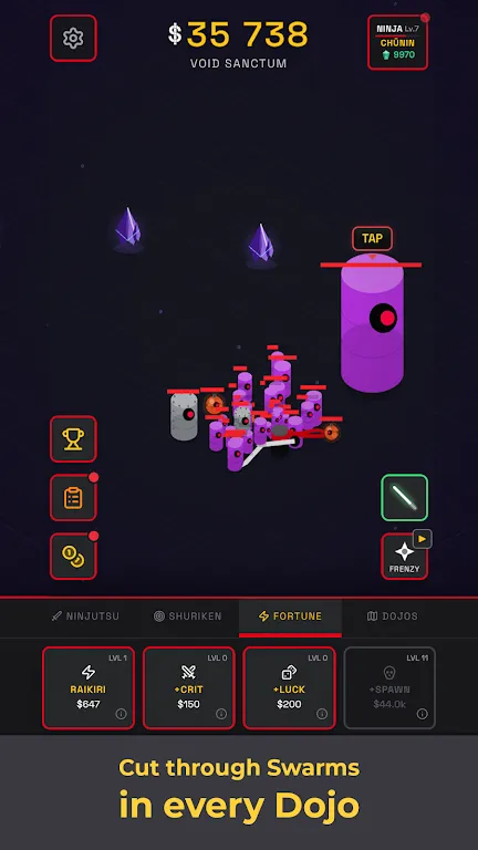 �������þ�����(����ս��������Ϸ)v1.0.0 ��׿��