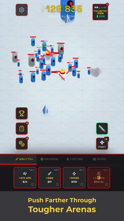 �������þ�����(����ս��������Ϸ)v1.0.0 ��׿��