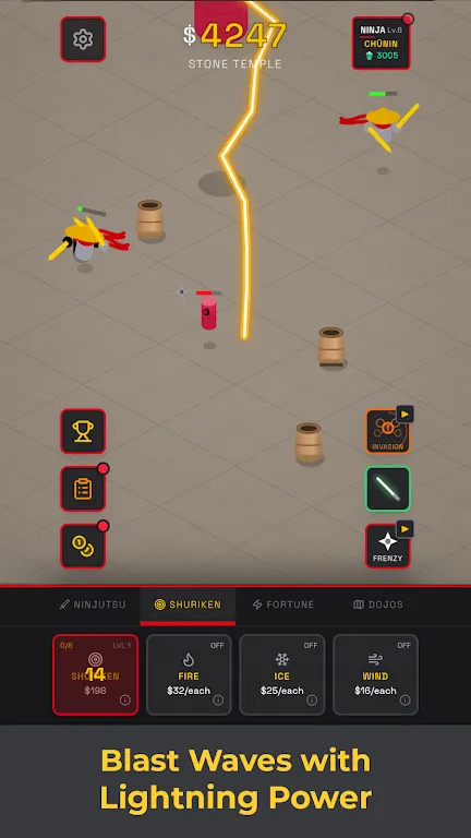 �������þ�����(����ս��������Ϸ)v1.0.0 ��׿��