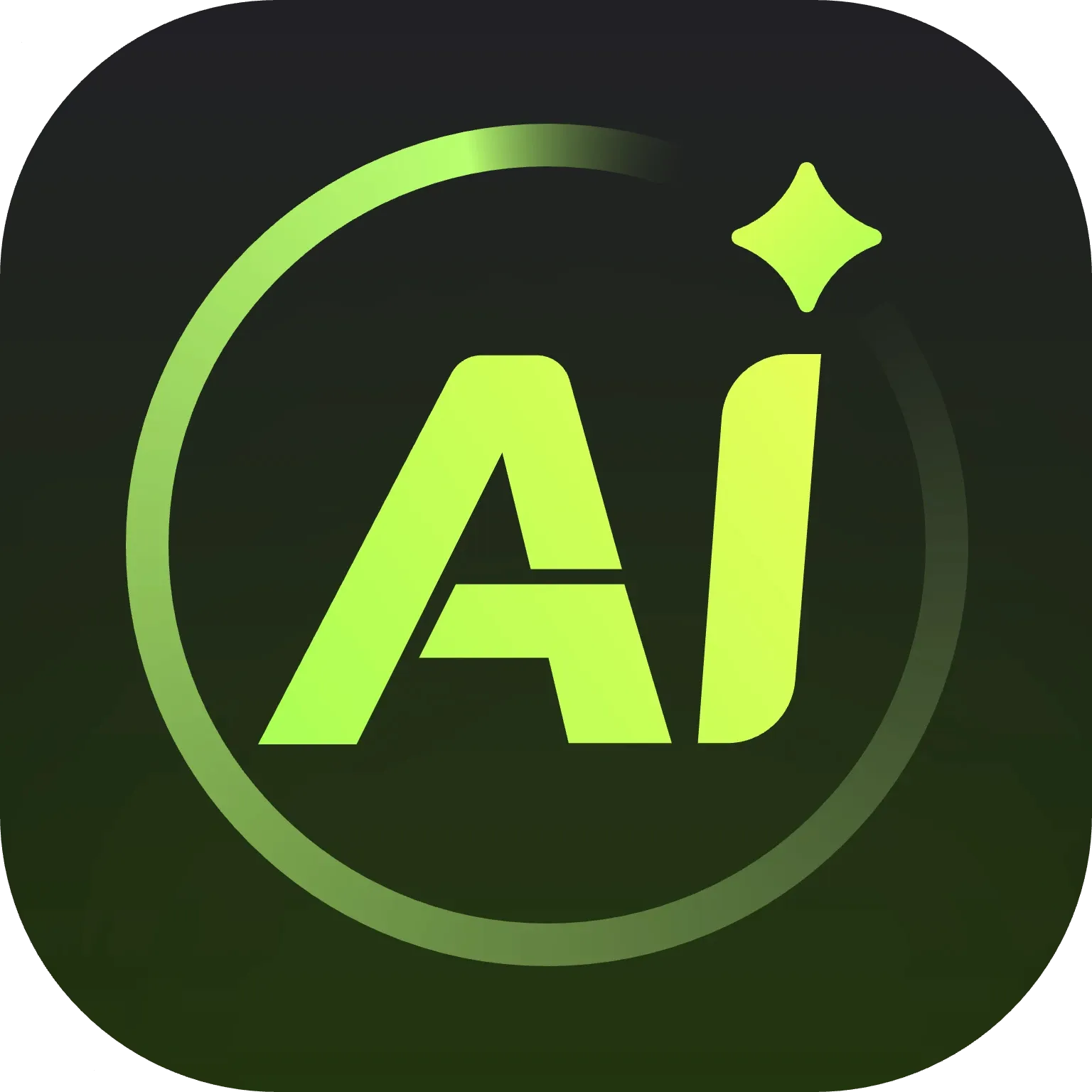 AI��Ƶ����agent(AI��Ƶ��������)v1.0.0 ��׿��
