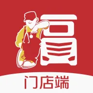 ���Ѹ��ŵ��2026�ٷ�����v1.0.0 ��Ѱ�