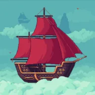 �ƶ�����Steam��ֲ(ó�׷�ͧ��Ϸ)v1.1.3 �ֻ���