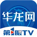 ������(��������ƽ̨)v1.0.5 ��Ѱ�