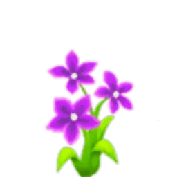 ���֮��2026�ٷ����°汾v1.0.0 �ٷ�����
