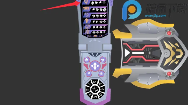 ��������ģ����(���ױ�����Ϸ)v2.0 �ֻ���