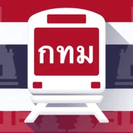 ���ȵ���ͨ(���ȵ�����������)v1.2.0 �ٷ�����