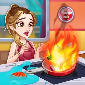 �ϲ����(��ʳ������Ϸ)v1.37.0 ��׿��