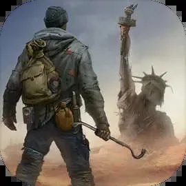 Dawn of Zombies��ʬ������(ĩ��������Ϸ)v2.32 �ֻ���
