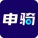 ����(��ͨ�ܿ�ƽ̨)v1.3.2 ��׿��