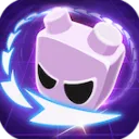 ��ת��ʦ�����ֻ���v1.0.1 �ٷ�����