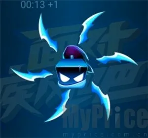 旋转大师最新手机版 旋转大师最新手机版
