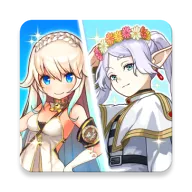 ����ɭ����(����Ԫ��ɫ������Ϸ)v2.13.9 �ٷ�����