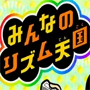 ������������ֻ���v5.0-11318 �ֻ���