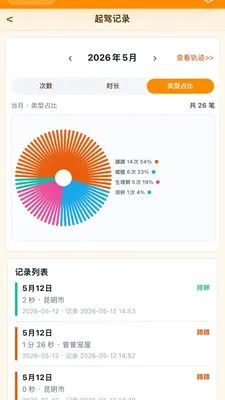 ���Ķ��Ҳ���app2026���°汾v1.2.3 �ٷ�����