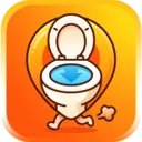 ���Ķ��Ҳ���app2026���°汾v1.2.3 �ٷ�����