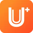 U2026���°汾v4.29.0 �ֻ���
