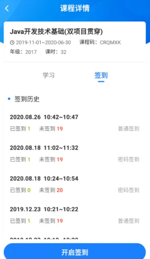 U2026最新版本 U2026最新版本