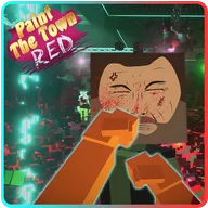ѪȾС�򺺻�(��ʬ���������Ϸ)v114.0 �ٷ�����
