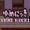 house��Ϸ������(�ֲ�������Ϸ)v1.0.8 �ٷ�����